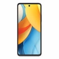 thumbnail image 1 of Smartphone ZTE Axon 60 Lite 256 GB Morado Telcel, 1 of 4