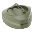 thumbnail image 1 of Camping Magnetic Hook Strong Suction Hanger for Outdoor Picnic Rope Lantern, 1 of 7