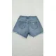 thumbnail image 3 of Shorts Para Dama Guess Talla 29 O M Varios Tonos Y Modelos, 3 of 8