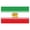 D, variant on Old Iran Flags 3x5 FT Persia Historic Former Iran Lion Sun Iranian Revolution Flag- Vivid Color, Fade Proof,Polyester