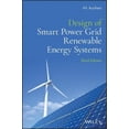 thumbnail image 2 of Conception de Réseaux Électriques Intelligents à Énergie Renouvelable, 2 of 2