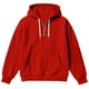 thumbnail image 4 of WILLBEST Sudadera con Capucha De Mezcla Suave con Bolsillo Frontal para Mayor Comodidad y Calidez Informal. XXXGrande, 4 of 4