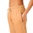 thumbnail image 4 of Light And Shade Womens Soft Touch Jogging Bottoms, 4 of 4