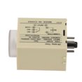 thumbnail image 4 of Time Relay, Plug In Installation Timer Delay  For Control 6S,10S,30S, 4 of 8
