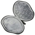 thumbnail image 1 of FlyFlise Étui Rigide de Voyage pour Souris Logitech MX Ergo Advanced Sans Fil Trackball, 1 of 8