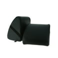 thumbnail image 5 of Core Products Traction Table Knee Bolster, Set - Dual Height, 5 of 5