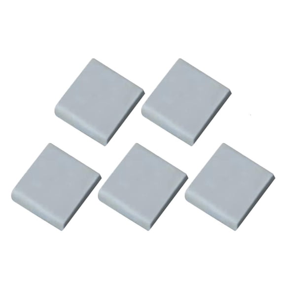 Giaone Kneaded Rubber Eraser Moldable Eraser for Shading, Smoothing, Sketching