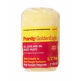 thumbnail image 2 of (6 pack) Purdy 140786604 4 W 0.5 in. Nap Polyester Golden Eagle Roller Cover for Semi - Rough Surfaces, 2 of 9