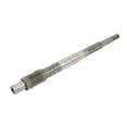 thumbnail image 3 of Outboard Engine Propeller Shaft,683 45611 00 Boat Propeller Shaft Future-Proof Design, 3 of 12