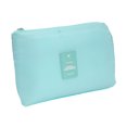 thumbnail image 1 of Bolsa Portátil Ilios Innova Gadgets Color aqua, 1 of 1