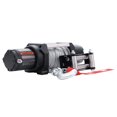 thumbnail image 5 of DK2 5,500 lb Electric ATV/UTV Winch (Steel Cable Included), 5 of 5