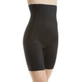 thumbnail image 2 of Body Hush Women's The Catwalk Thigh Control, Nude, Small, 2 of 4