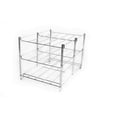 thumbnail image 2 of KOVOT 3-Tier Collapsible Racks (Oven Rack), 2 of 3