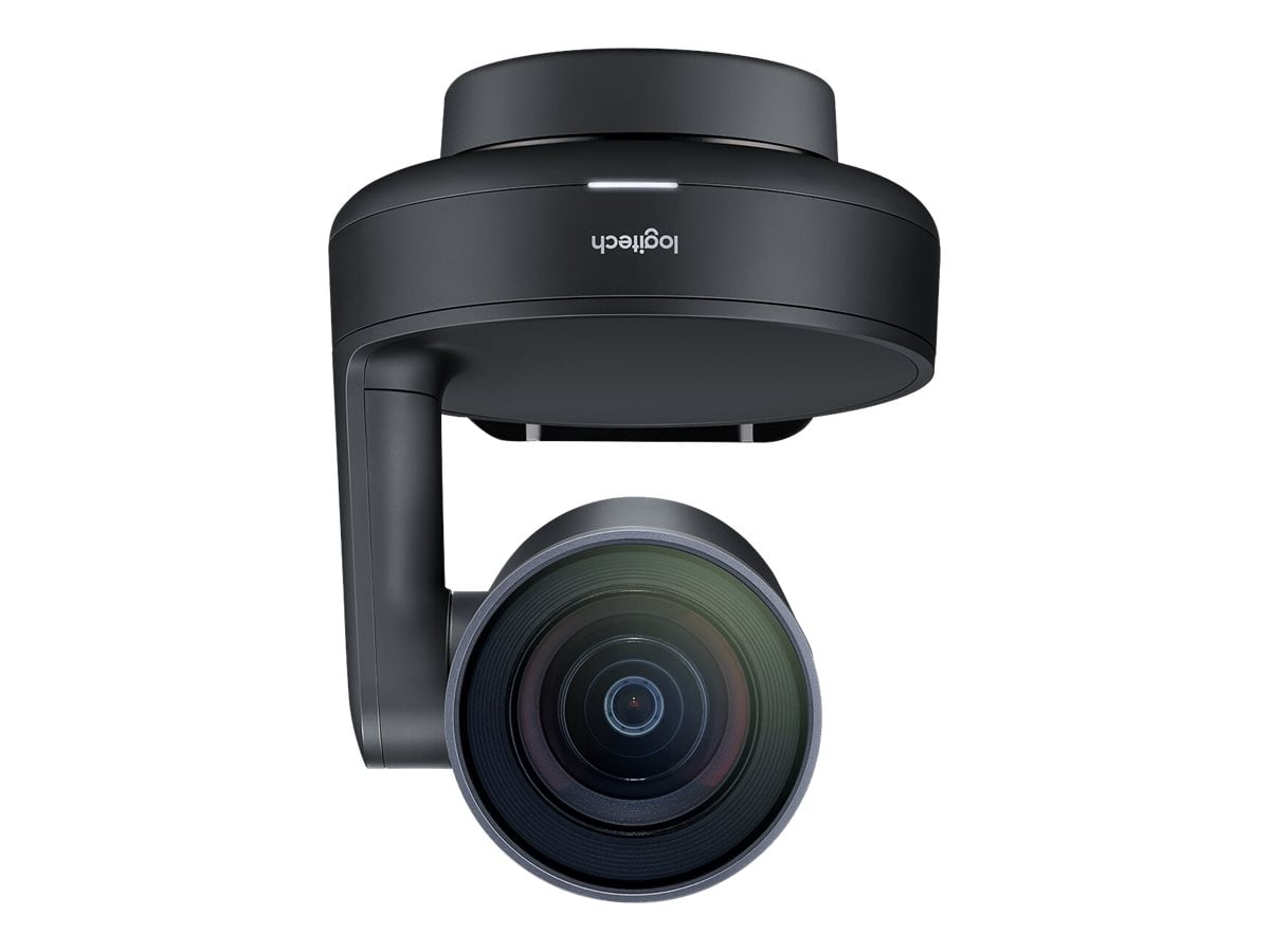 Logitech Rally Camera