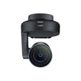 thumbnail image 5 of Logitech Rally Camera, 5 of 13