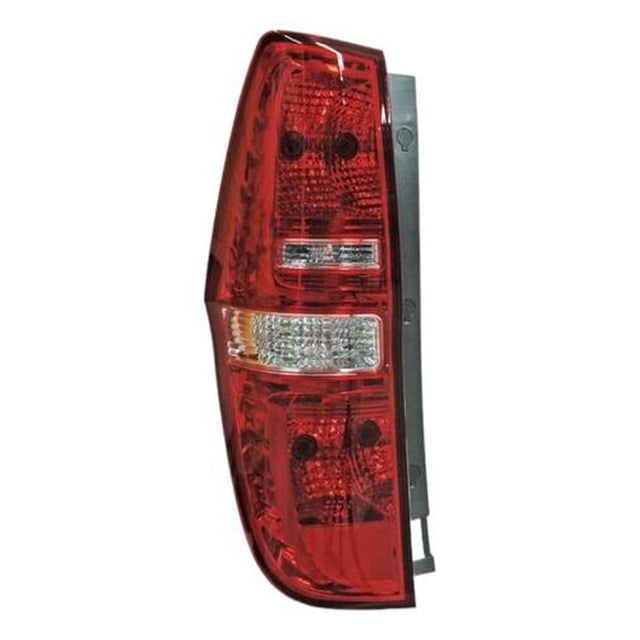 CALAVERA H100 VAN 10-13 C/ARNES S/FOCOS IZQUIERDA PARA AÑO: 2011
