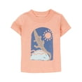 thumbnail image 3 of Carter's Child of Mine Baby Boy Outfit Set, 3-Piece, Sizes 0/3-24 Months, 3 of 8