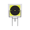thumbnail image 5 of Allen EZ-Range Portable Target Stand, 5 of 11