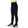thumbnail image 2 of Kids Boys Compression Sports Pants Tight Long Trousers, 2 of 4