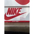 thumbnail image 3 of Size 11 - Jo r-dan 1 Heritage 2022 - 555088-161, 3 of 3