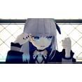 thumbnail image 4 of Crystar - Nintendo Switch Nintendo Switch, 4 of 4