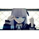 thumbnail image 4 of Crystar - Nintendo Switch Nintendo Switch, 4 of 4