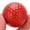 04, variant on YLSHRF 2 Layers Golf Floating Ball Float Water Range Outdoor Sports Golf Practice Training Balls,Floating Golf Practice Balls