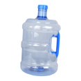thumbnail image 1 of Contenedor de agua 10L Contenedor de almacenamiento de agua de gran capacidad, 1 of 10