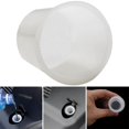 thumbnail image 5 of Baohd Filtre d'Entrée d'Eau d'Essuie-glace de Voiture Outil Compatible avec Tesla Modèle 3 Ans, 5 of 5
