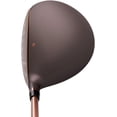 thumbnail image 5 of Orlimar TriMetal #3 Fairway Wood Golf Club, Left Handed, 15° Regular Flex, 5 of 7