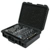 Odyssey Cases VUDJM900NXS2 Vulcan Waterproof Carry Case for Pioneer DJM-900NXS2