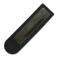 thumbnail image 1 of Wosthever Cubierta del tablero Equipo de protección Suministro de scooter Tapa de silicona multipropósito Patinetes eléctricos negro, 1 of 6