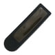 thumbnail image 3 of Advancent Cubierta del tablero Suministro de scooter multicolor Vista clara Exquisitas cubiertas impermeables Artesanía Tapa de silicona azul Patinetes eléctricos negro, 3 of 6