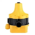thumbnail image 2 of Pump Pressure Switch - Water Pump Pressure Switch, Accessory for Automatic Water Pump Pressure Switch with Electric Controller, 2 of 8