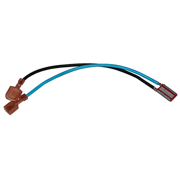 Murray 761143MA THERMAL CUTOUT GS ELC Lawnmower MU-761143MA