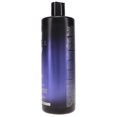 thumbnail image 6 of TIGI Catwalk Fashionista Violet Shampoo 25.36 oz, 6 of 8