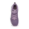 thumbnail image 4 of Tenis Puma Anzarun Lite AC para Niñas 16.5 A 21. 372009-40 lavanda 17, 4 of 5