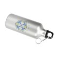 thumbnail image 4 of Brazil World Cup Soccer Fans Water Bottle Souvenir Gift for Bar and Around Fans, 4 of 5