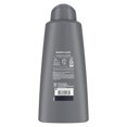 thumbnail image 3 of Dove Men Care Oxygen Charge Shampoo, 3 of 3