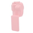 thumbnail image 1 of Camera Lens Protector Flip Cover for 3 Integrated Head Guard, 1 of 7