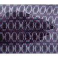 thumbnail image 4 of oneOone Viscose Chiffon Fabric Geometric Ikat Fabric Prints By Yard 42 Inch Wide, 4 of 4