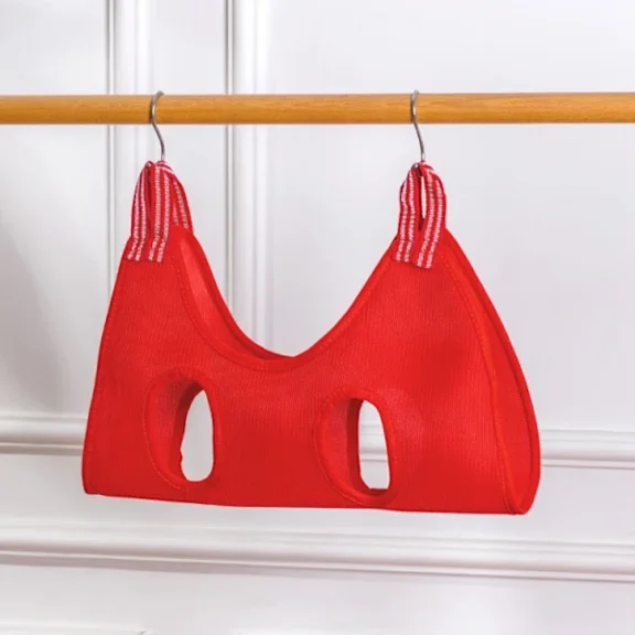 1 pc cat care nail clipper anti-scratch bit quick bag bath Tri