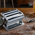thumbnail image 2 of Marcato Ampia 180 Pasta Maker, 2 of 5