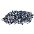 thumbnail image 4 of Brass Grommets,500Pcs Brass Eyelets 2mm Eyelet Grommet High-Precision Functionality, 4 of 14
