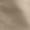 Beige, variant on Men's Cargo Shorts Outdoor Weekend Travel Washed Cotton Casual Fixed Belt Waist Dual Oversized Flap Pocket Loose Fit Casual Daily Walking Short Pants Navy M