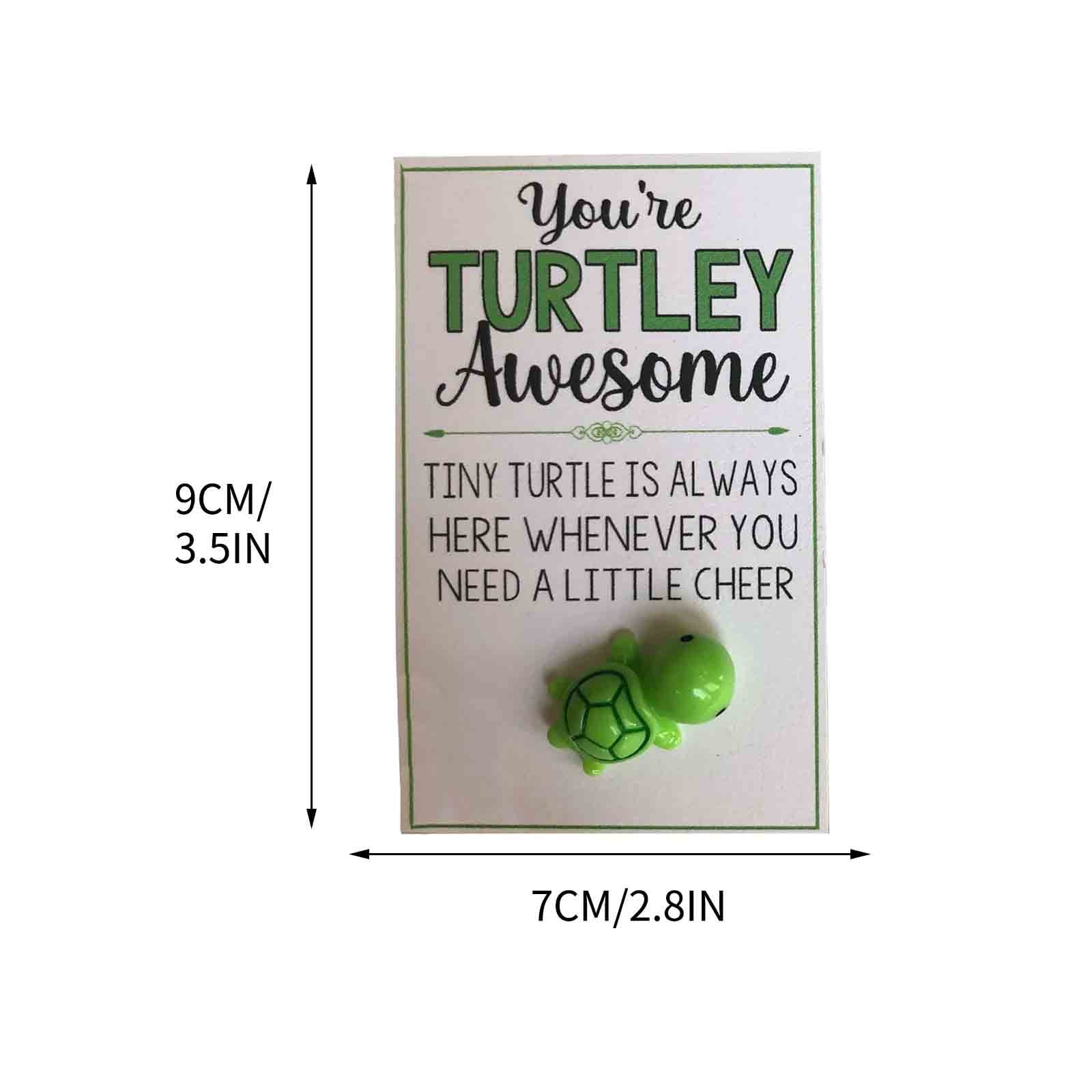 eudidv-christmas-products-you-are-the-turtle-as-a-christmas-gift-for-children-you-re-turtley-awesome-festive-supplies-walmart-com for You Re Turtley Awesome Free Printable EUDIDV Christmas Products You Are The Turtle As A Christmas Gift For Children You're Turtley Awesome Festive Supplies - Walmart.com for You Re Turtley Awesome Free Printable
