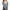 Dark Gray, variant on Baqcunre Sweaters For Women Women'S V Neck Cardigan Sweater Plus Jacket Solid Color Knitted Sweater Womens Tops Cardigan For Women Navy M