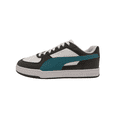 thumbnail image 1 of Tenis Puma Hombre Caven III Casuales Comodos blanco 26, 1 of 6