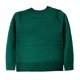 thumbnail image 2 of Gibobby Blusa Termica Niños Suéter de punto de Navidad de animados de manga larga de invierno para niños y niñas, suéter cálido para niños, ropa(Verde, 5-6 Años), 2 of 5