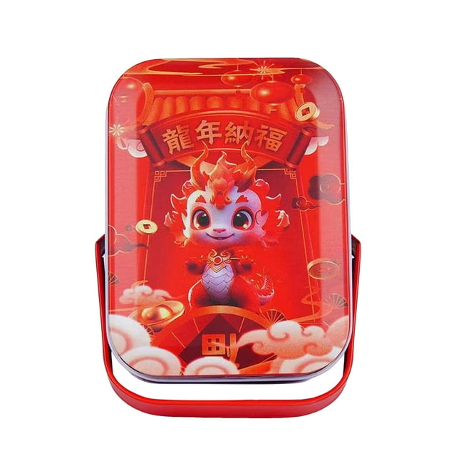 Packing Decorative Container Storage Small Metal Candy Container Cookie With Lids Storage Storage Bowls Chip Organizer Storage with Lids Food Pantry Storage Glass Containers with Lids for Food Flour